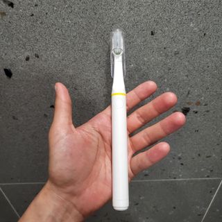 소확행님이 올린 리뷰 사진 2