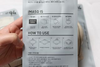 유지니엘님이 올린 리뷰 사진 4