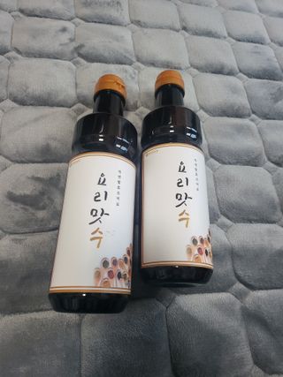 에디터w님이 올린 리뷰 사진 3