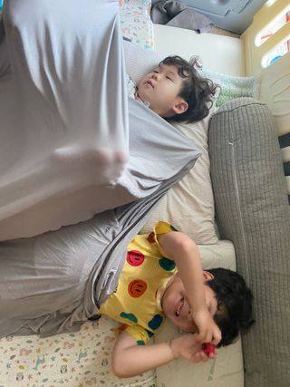 양파엄마님이 올린 리뷰 사진 3