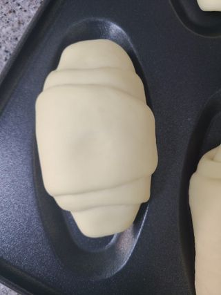 봉자님이 올린 리뷰 사진 3