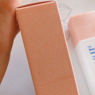 떡뽀끼조아님이 올린 리뷰 사진 4
