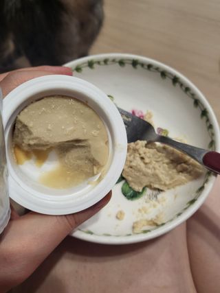 호롤로님이 올린 리뷰 사진 4