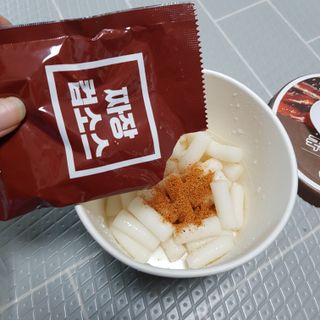 지니그램님이 올린 리뷰 사진 4