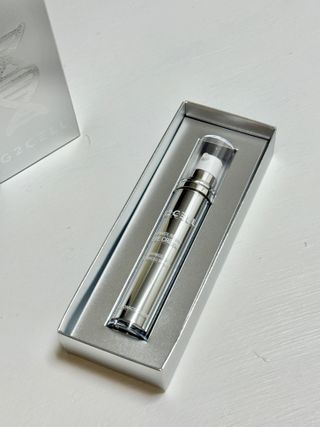 baejamin님이 올린 리뷰 사진 2