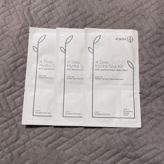내니쭈님이 올린 리뷰 사진 1
