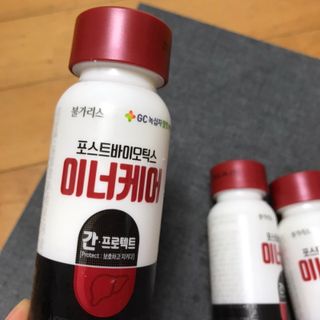 화요일님이 올린 리뷰 사진 2