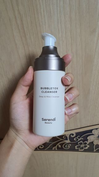 이양갱님이 올린 리뷰 사진 2