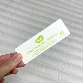 옥양ll맞팔해요님이 올린 리뷰 사진 4