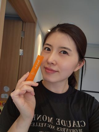 긍정미뇽님이 올린 리뷰 사진 1