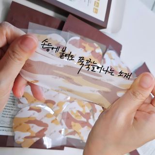 장은정님이 올린 리뷰 사진 3
