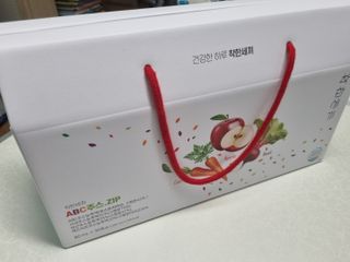 유유님이 올린 리뷰 사진 1