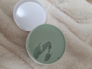 뽀잉뽀잉님이 올린 리뷰 사진 4