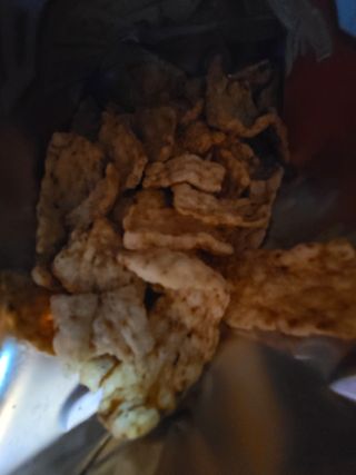 kykyyam님이 올린 리뷰 사진 2