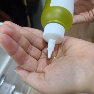 ani님이 올린 리뷰 사진 3