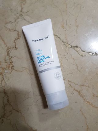 아자아자화이팅님이 올린 리뷰 사진 2