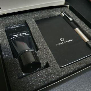 해피해피님이 올린 리뷰 사진 2
