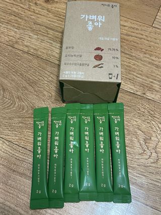 김봄쓰님이 올린 리뷰 사진 3