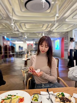 유링님이 올린 리뷰 사진 1