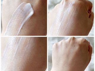 H늘처음처럼H님이 올린 리뷰 사진 4