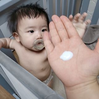 하랑맘님이 올린 리뷰 사진 4