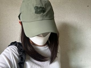 잉크님이 올린 리뷰 사진 1