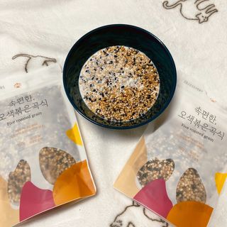 프로밍님이 올린 리뷰 사진 1