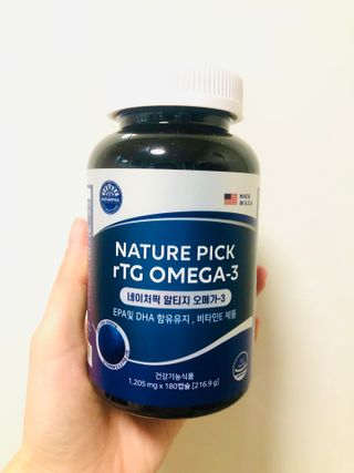 오일파스타님이 올린 리뷰 사진 3