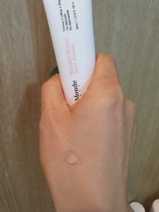 나이스님이 올린 리뷰 사진 4