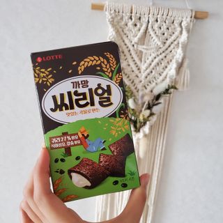 레몬라벤더님이 올린 리뷰 사진 3