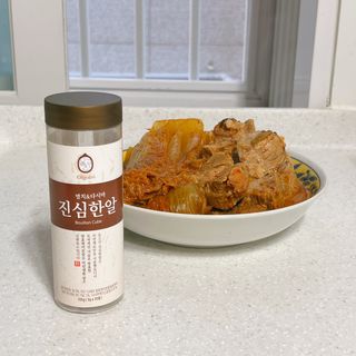 올리올리님이 올린 리뷰 사진 1