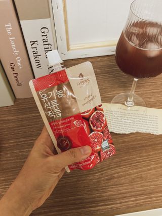 하수혜님이 올린 리뷰 사진 4