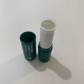 어쩌다서른짤님이 올린 리뷰 사진 3