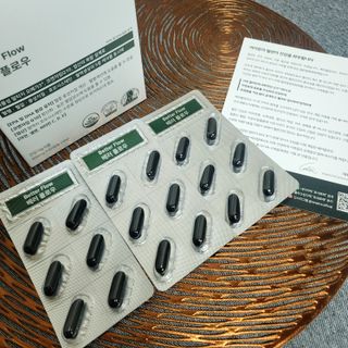 세프홍님이 올린 리뷰 사진 2