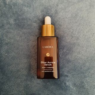 llast님이 올린 리뷰 사진 3