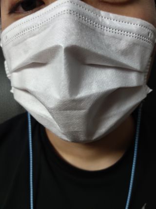 라니님이 올린 리뷰 사진 2