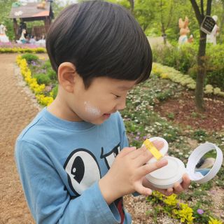 아두님이 올린 리뷰 사진 3