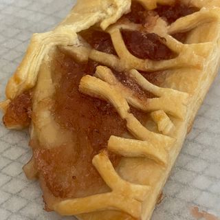 기본님이 올린 리뷰 사진 2