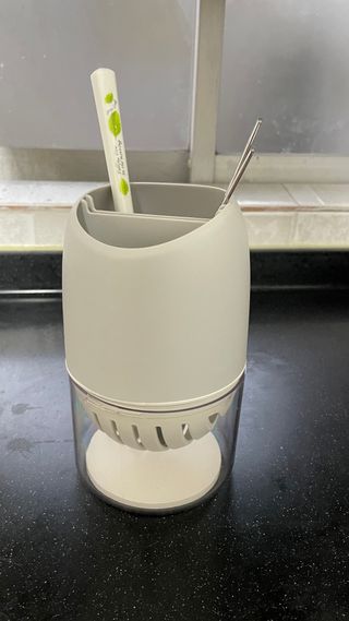 바나바님이 올린 리뷰 사진 2