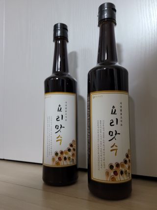 원냐님이 올린 리뷰 사진 2