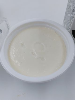 샐리지아님이 올린 리뷰 사진 4