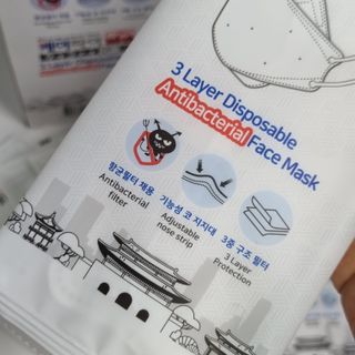 도레미님이 올린 리뷰 사진 2