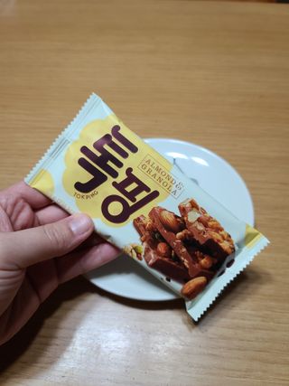 jjunzi님이 올린 리뷰 사진 4