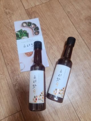 원레그리뷰님이 올린 리뷰 사진 1