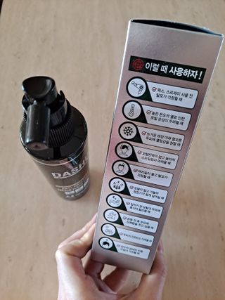 km1004228님이 올린 리뷰 사진 2