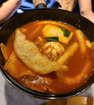 롱롱님이 올린 리뷰 사진 3