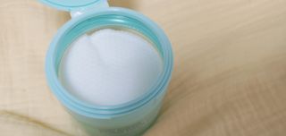 흑간지님이 올린 리뷰 사진 2