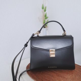 도블리님이 올린 리뷰 사진 4