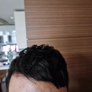 soling님이 올린 리뷰 사진 3