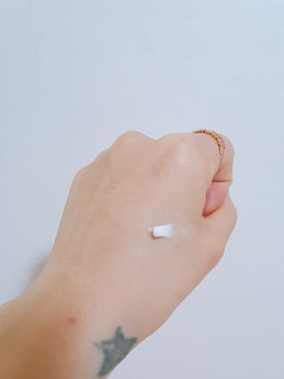 단란맘님이 올린 리뷰 사진 4